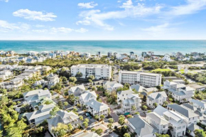 Katmanblu - Over 45 Five Star Reviews! Custom-Built! Easy Beach & Pool Access!